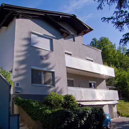 Baker'S Pond Apartment Two Velden am Wörthersee Εξωτερικό φωτογραφία