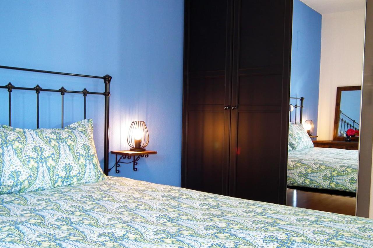 Baker'S Pond Apartment Two Velden am Wörthersee Εξωτερικό φωτογραφία