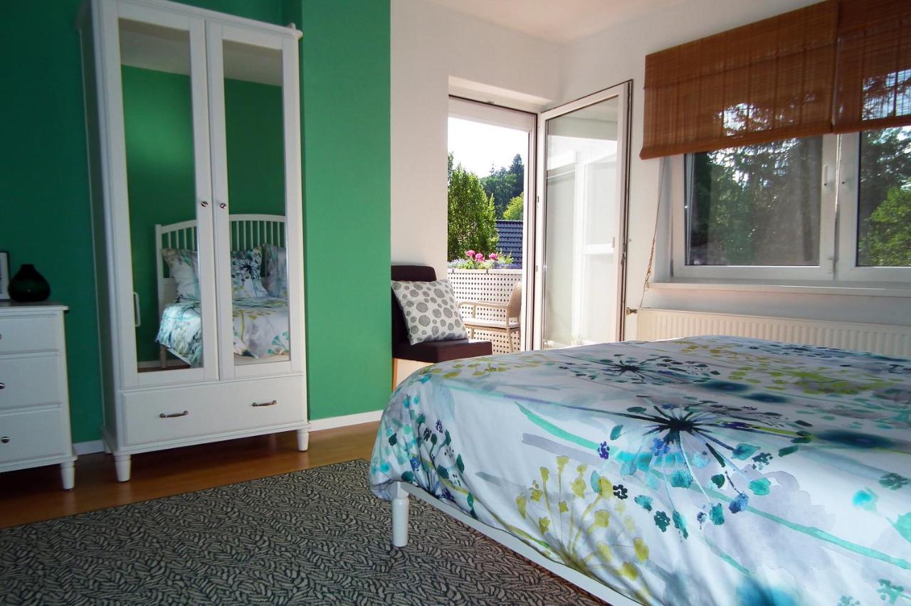 Baker'S Pond Apartment Two Velden am Wörthersee Εξωτερικό φωτογραφία