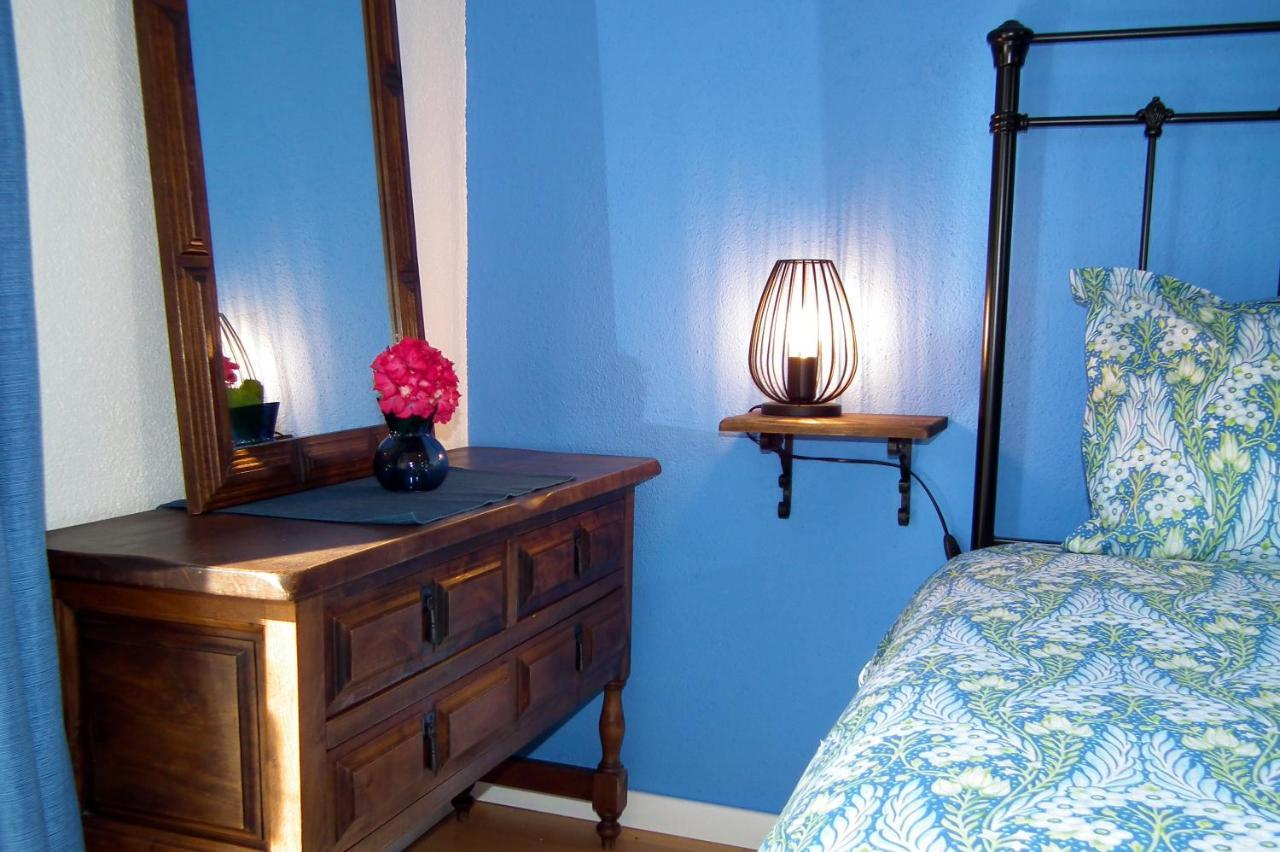Baker'S Pond Apartment Two Velden am Wörthersee Εξωτερικό φωτογραφία