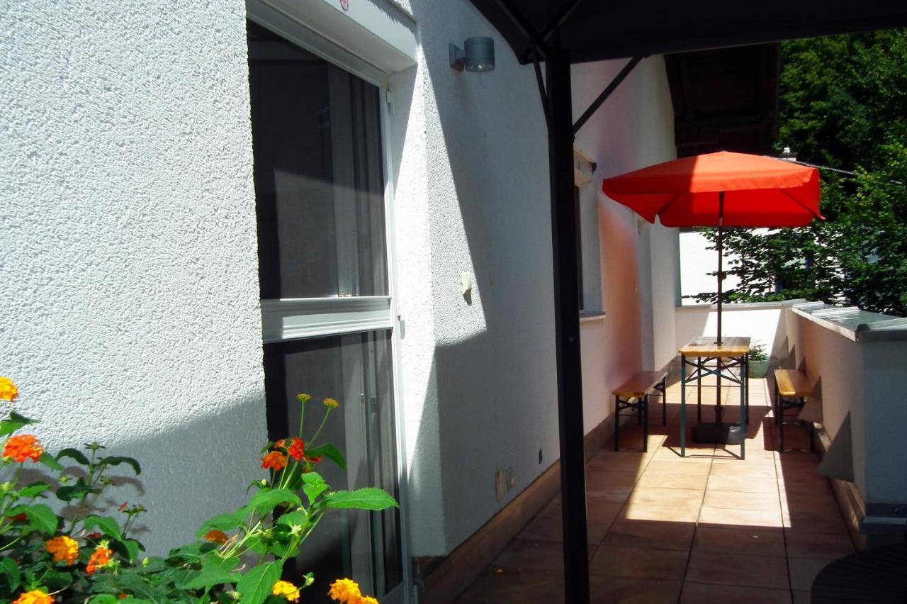 Baker'S Pond Apartment Two Velden am Wörthersee Εξωτερικό φωτογραφία