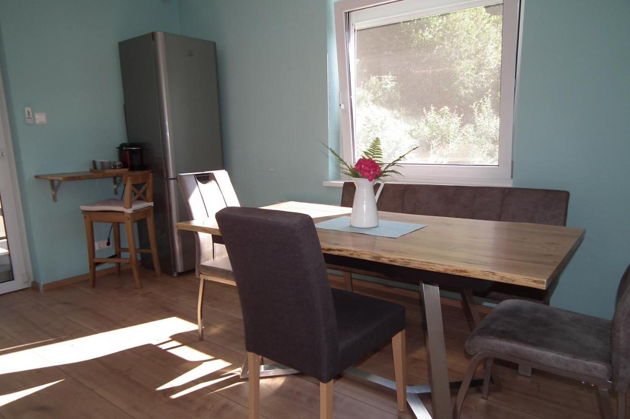 Baker'S Pond Apartment Two Velden am Wörthersee Εξωτερικό φωτογραφία