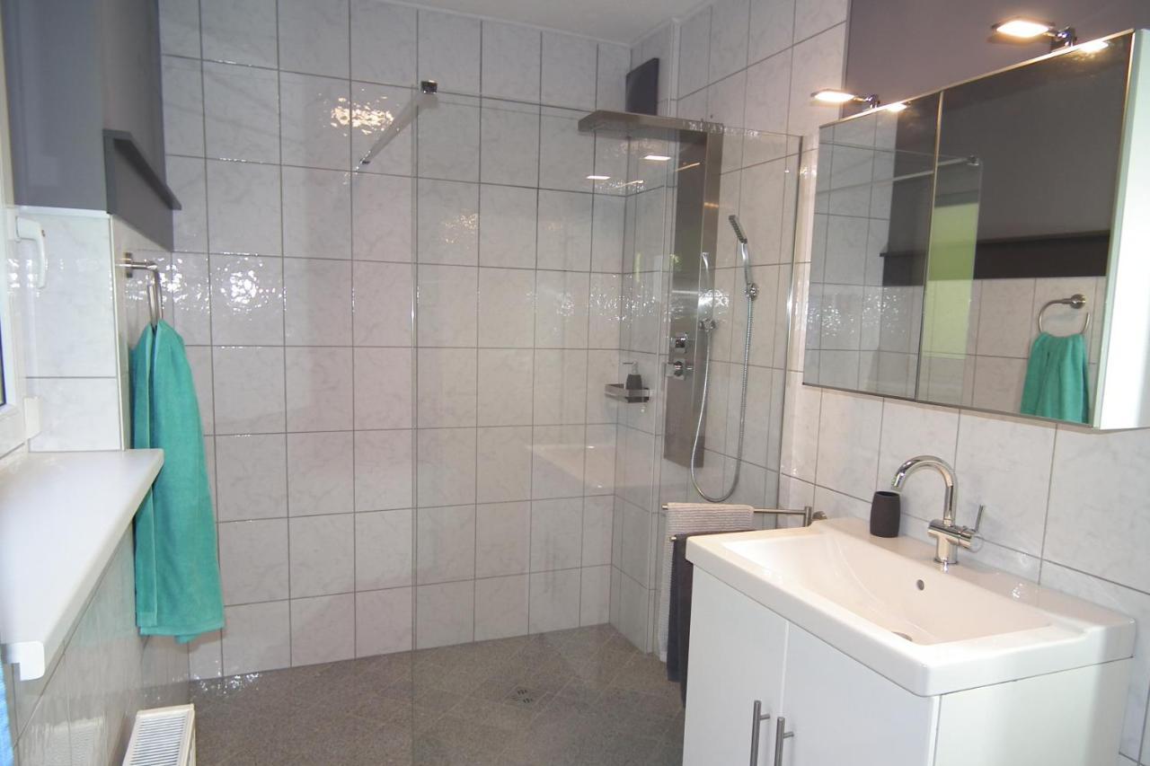 Baker'S Pond Apartment Two Velden am Wörthersee Εξωτερικό φωτογραφία