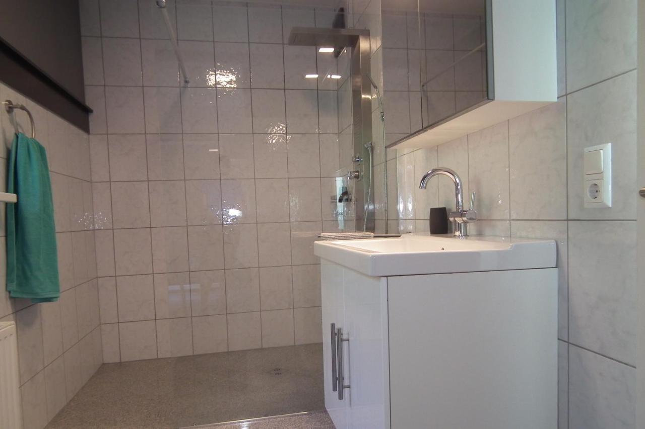 Baker'S Pond Apartment Two Velden am Wörthersee Εξωτερικό φωτογραφία