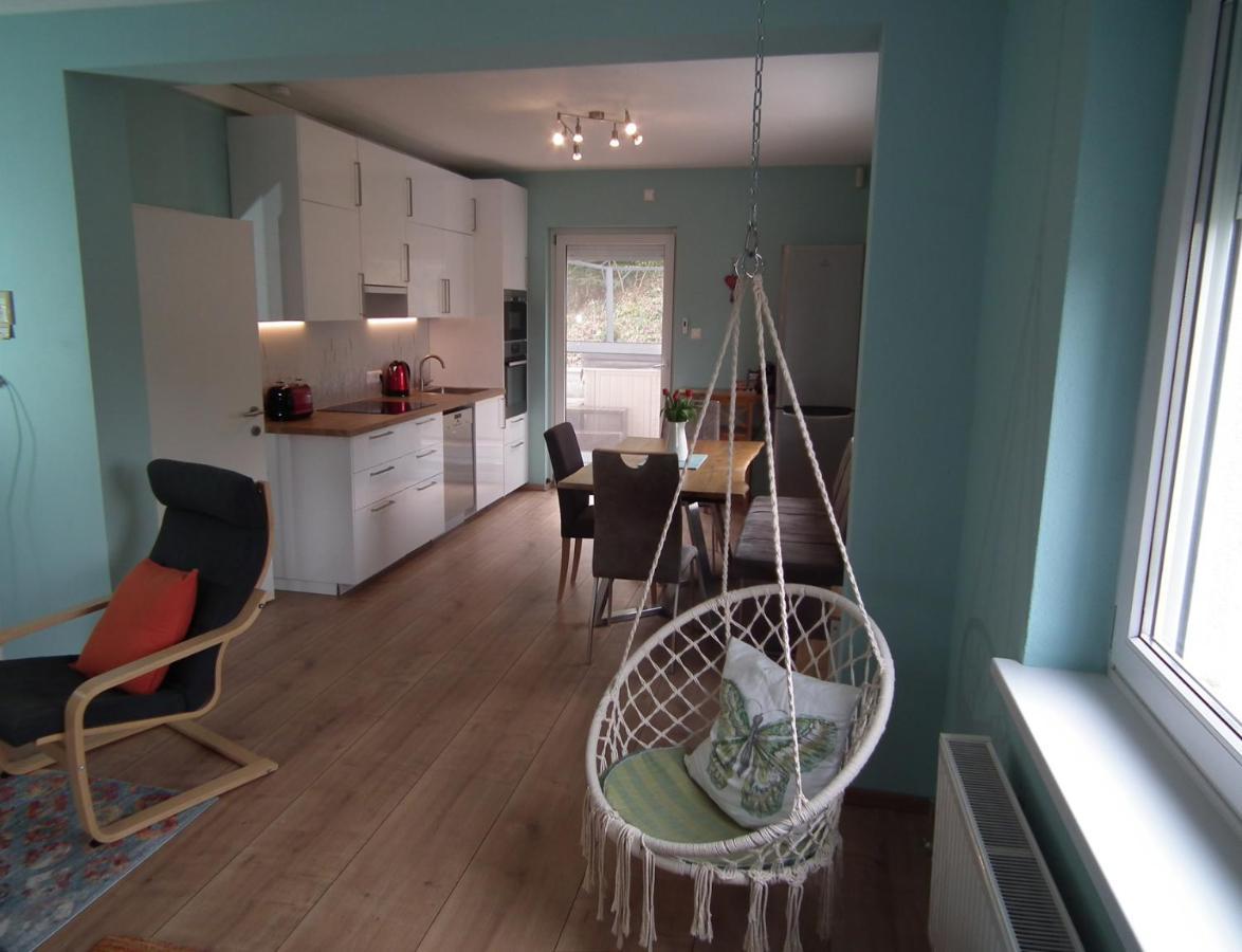 Baker'S Pond Apartment Two Velden am Wörthersee Εξωτερικό φωτογραφία